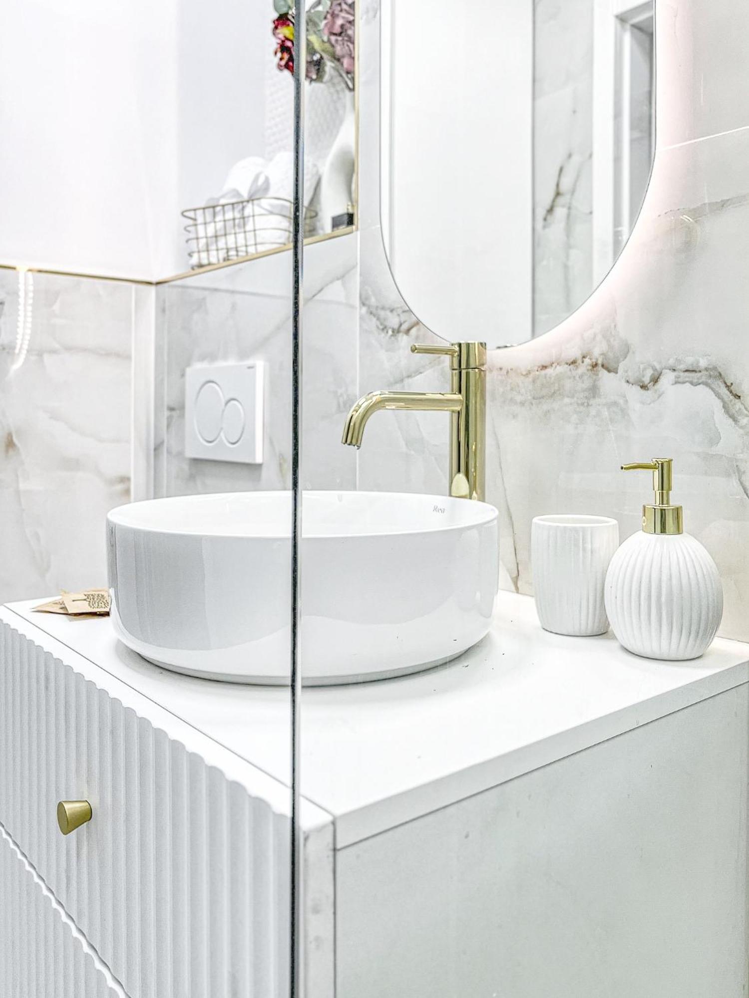 Gold Premium 2 Apartment Warsaw Ngoại thất bức ảnh