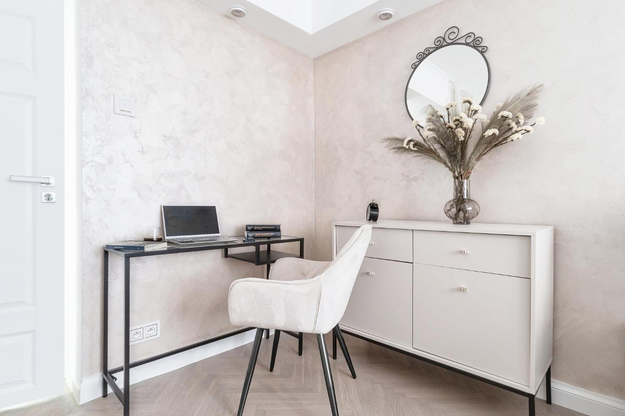 Gold Premium 2 Apartment Warsaw Ngoại thất bức ảnh