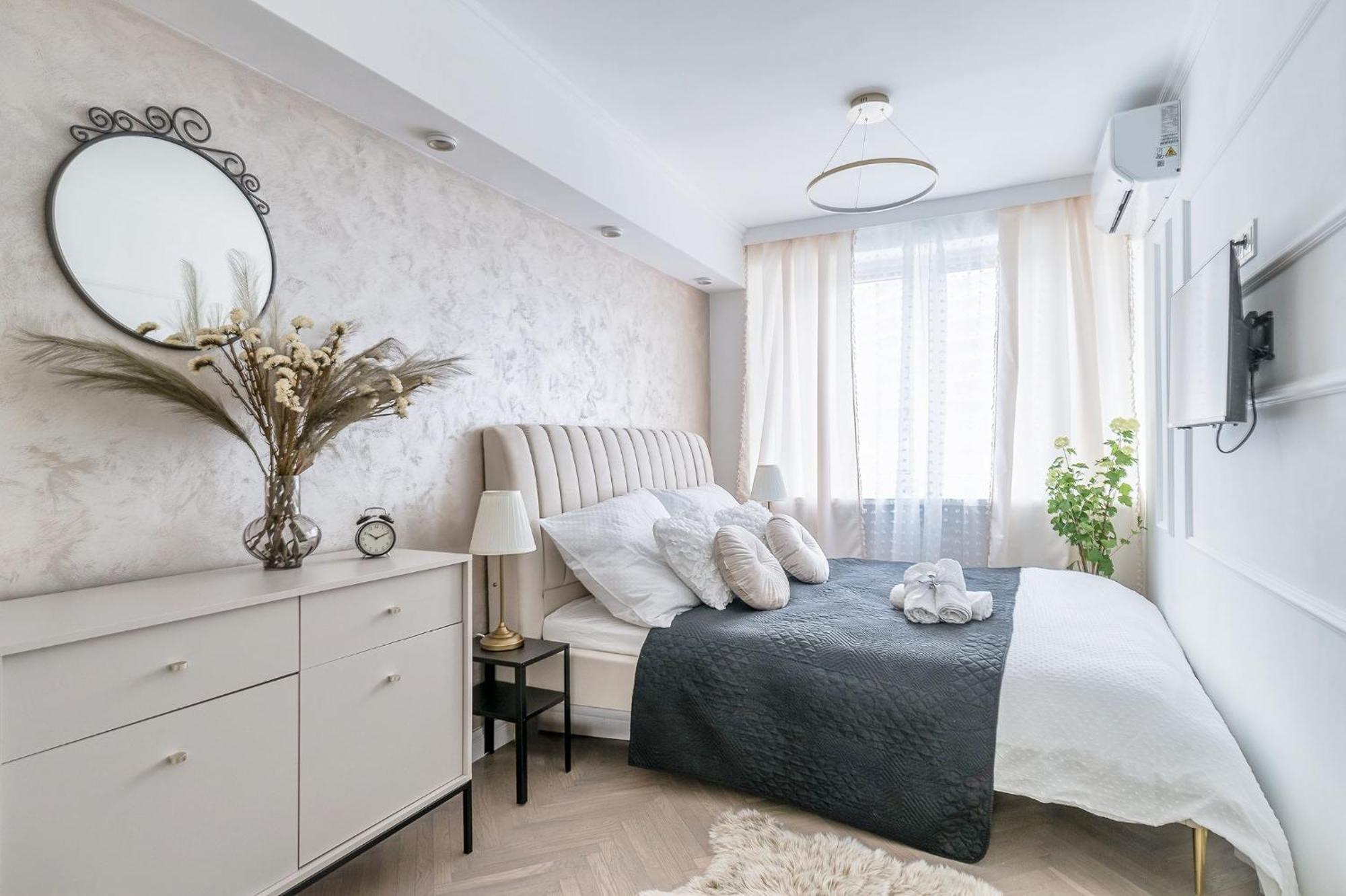 Gold Premium 2 Apartment Warsaw Ngoại thất bức ảnh