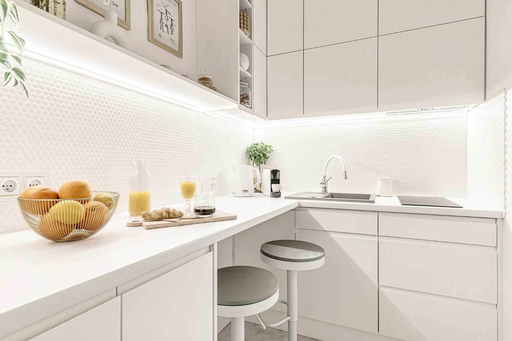 Gold Premium 2 Apartment Warsaw Ngoại thất bức ảnh