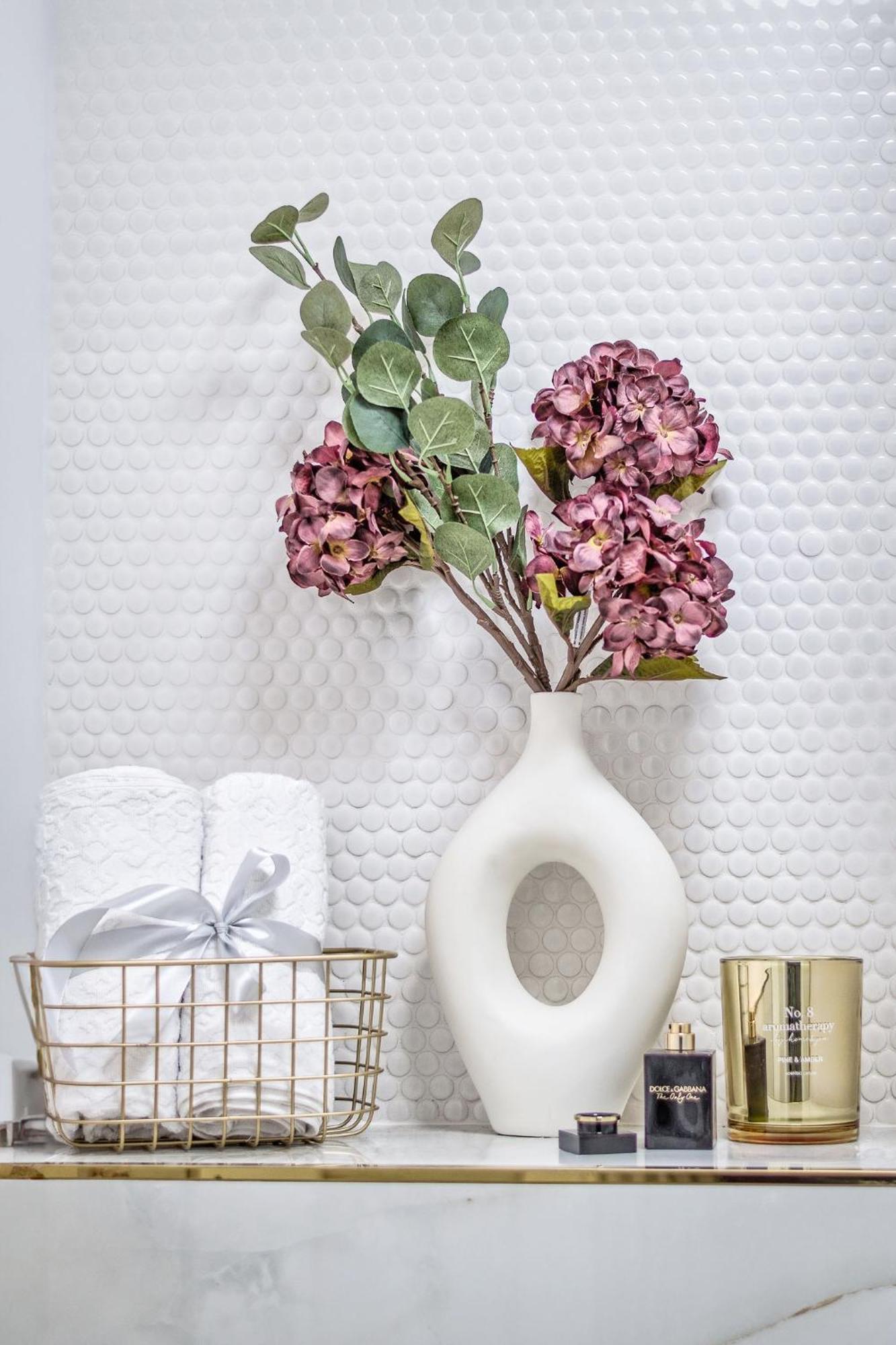 Gold Premium 2 Apartment Warsaw Ngoại thất bức ảnh