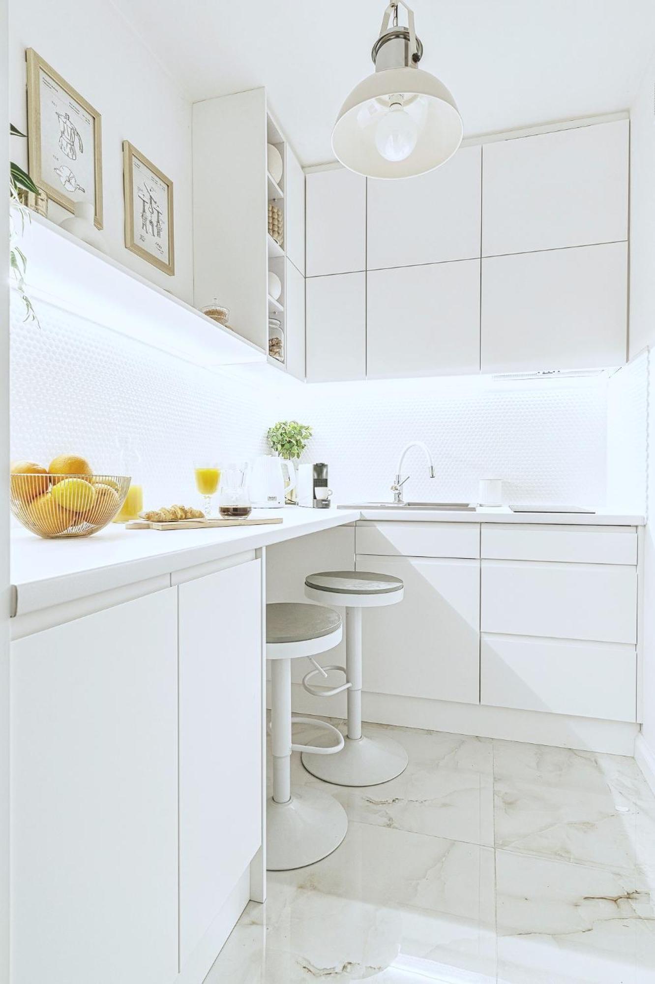 Gold Premium 2 Apartment Warsaw Ngoại thất bức ảnh