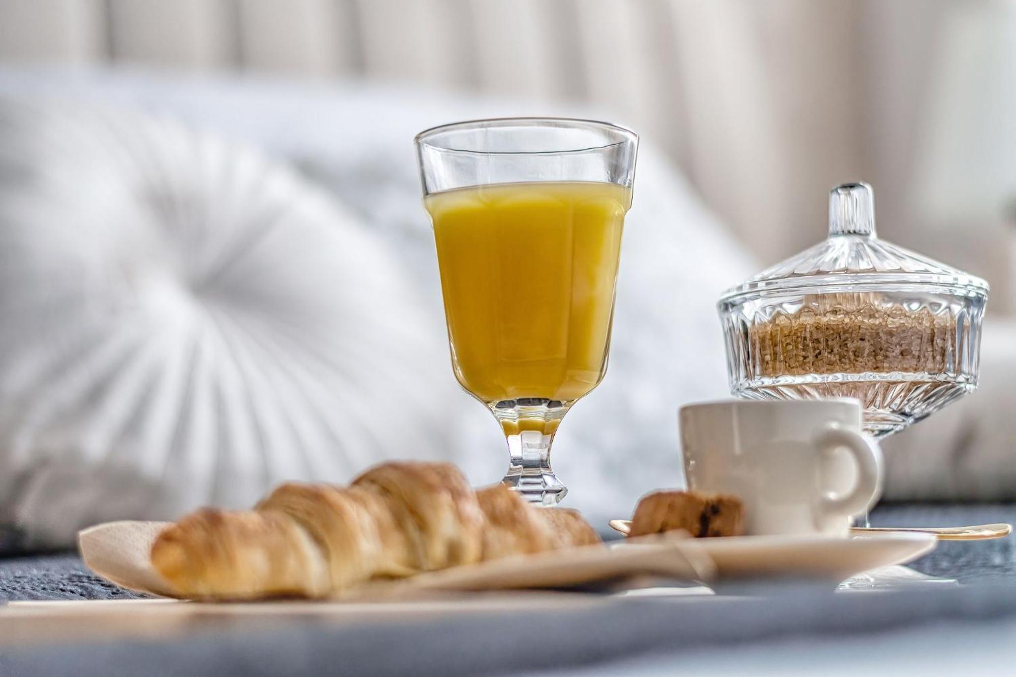 Gold Premium 2 Apartment Warsaw Ngoại thất bức ảnh