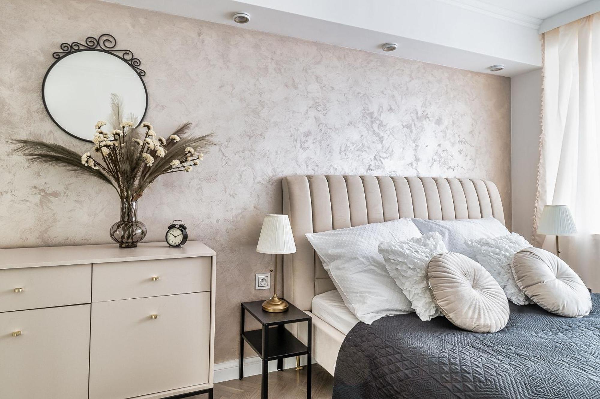 Gold Premium 2 Apartment Warsaw Ngoại thất bức ảnh