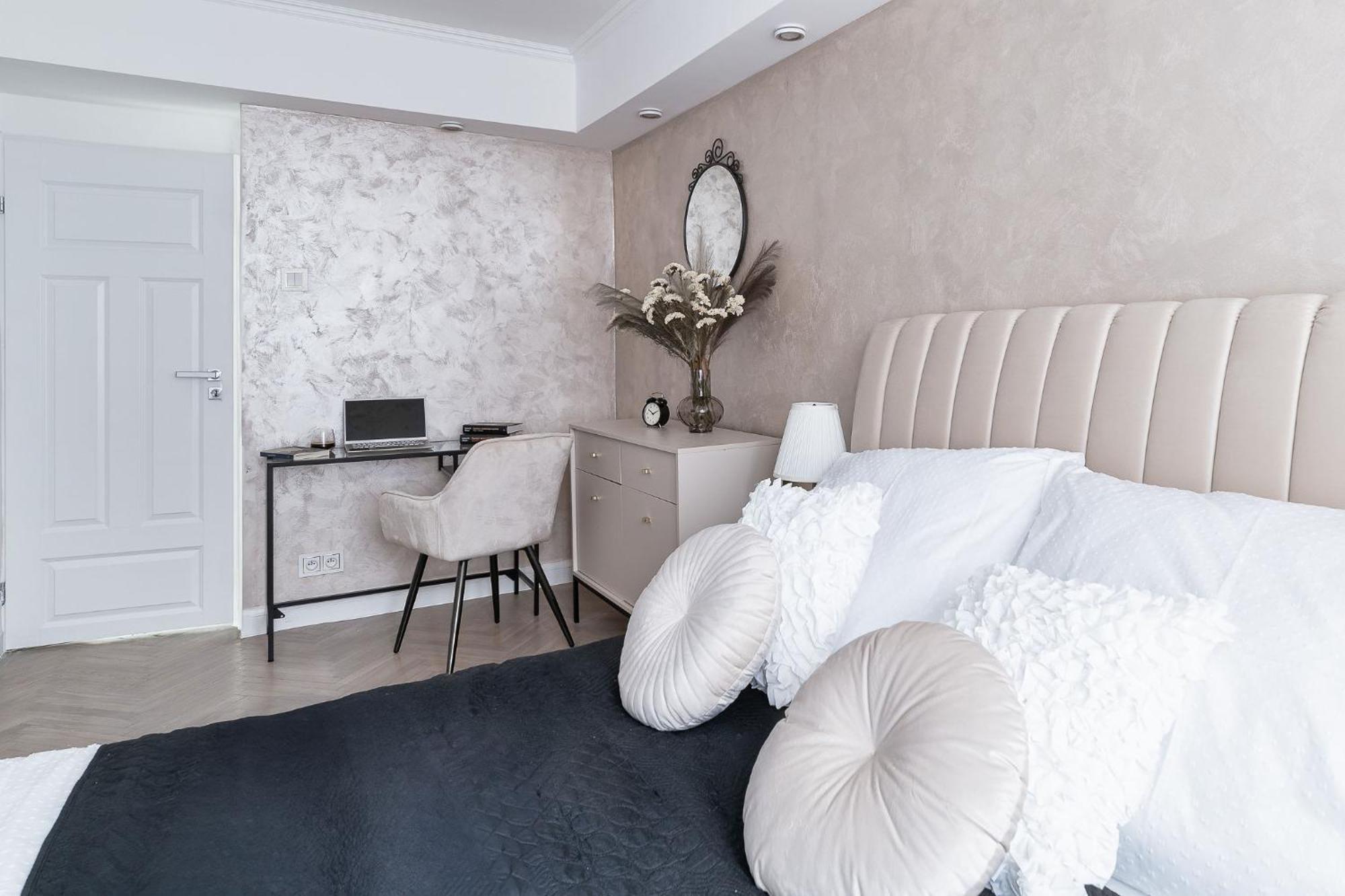 Gold Premium 2 Apartment Warsaw Ngoại thất bức ảnh
