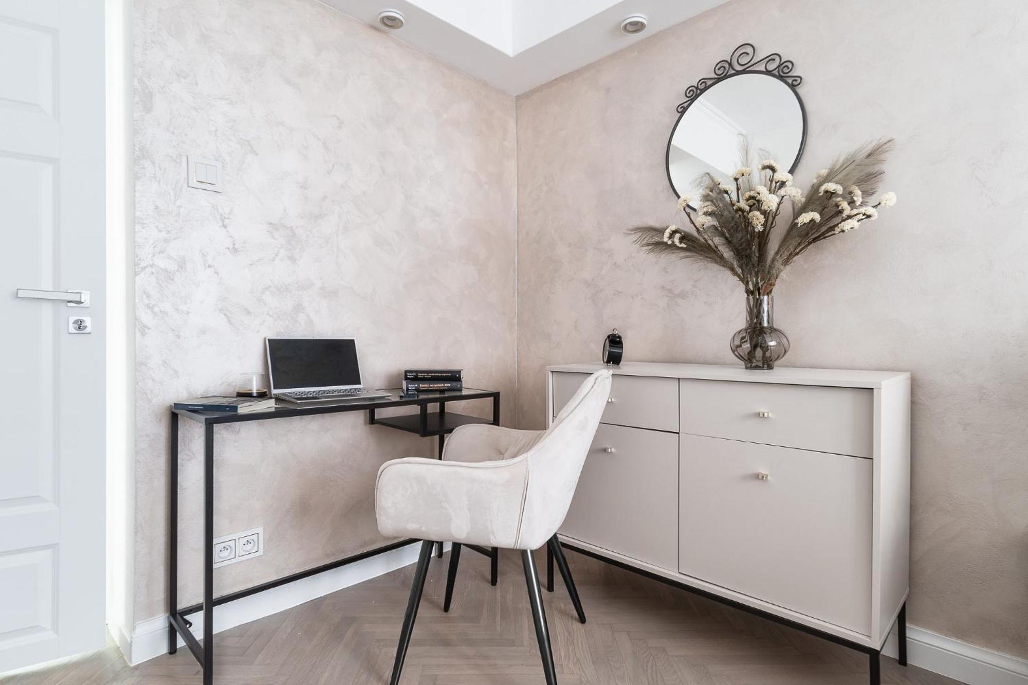 Gold Premium 2 Apartment Warsaw Ngoại thất bức ảnh