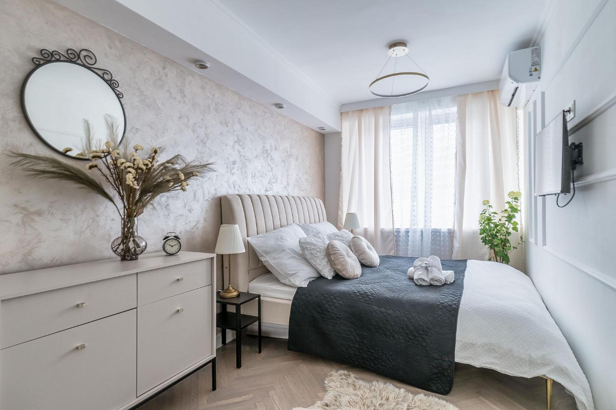 Gold Premium 2 Apartment Warsaw Ngoại thất bức ảnh